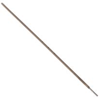 LINCOLN ELECTRIC® Fleet Weld Welding Rod 37 5/64 IN x 12 IN 6013, ED029898, 1 LB
