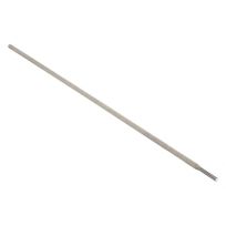 LINCOLN ELECTRIC® Fleet Weld Welding Rod 37 3/32 IN x 12 IN 6013, ED030564, 5 LB