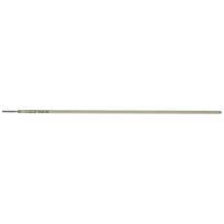 LINCOLN ELECTRIC® Welding Rod 1/8 IN x 14 IN 7018ac, ED030569, 5 LB