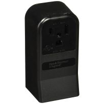 LINCOLN ELECTRIC® Receptacle 230v, KH526