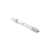 LINCOLN ELECTRIC® Drill Tip Set, KH534