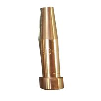 LINCOLN ELECTRIC® Combo Pac Cut-Tip 6290 Harris, KH404