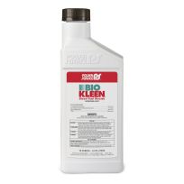 Power Service BIO-KLEEN Diesel Fuel Biocide, 16 OZ