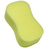 Viking Easy Grip Bone Sponge, 075182042407