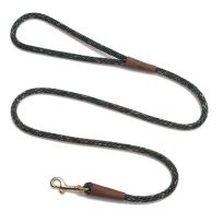 Mendota Pet Small Snap Leash