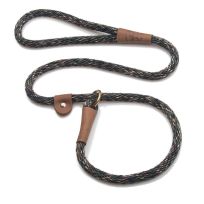 Mendota Pet Slip Lead