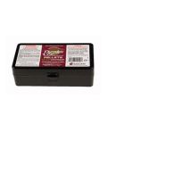 Hodgdon Pyrodex 50/50 Pellets, P5050