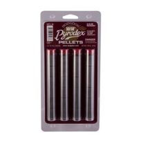Hodgdon Pyrodex 50/50  Blister Pack, BP5050