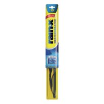 Rain-X Weatherbeater Wiper Blade, RX30213, 13 IN