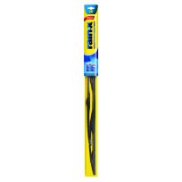 Rain-X Weatherbeater Wiper Blade, RX30226, 26 IN