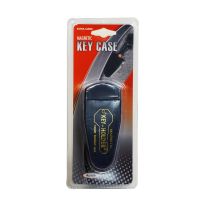 ALLISON® Magnetic Key Case, 54-1399