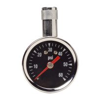 ALLISON® Dial Tire Gauge, 54-1883