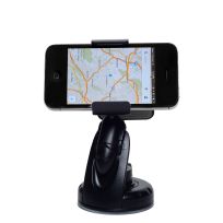 ALLISON® Universal Smart Phone Holder, 54-7613