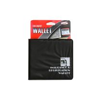 ALLISON® Insurance & Registration Wallet, 55-1369