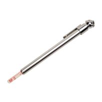 ALLISON® Tire Gauge, 8031