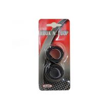 ALLISON® Hook 'n Loop 12 IN Tape, 92-1417