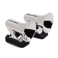 ALLISON® Wildlife Warning Whistle, 96-2473