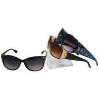 I-Gogs Ladies Sunglass, 12L