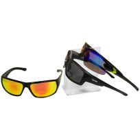 I-Gogs Sunglass, 12R