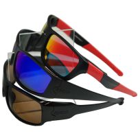 I-Gogs Signature Sunglass, 19SP