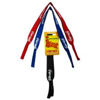 I-Gogs i-gear Cord, CRKY