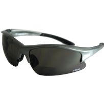 I-Gogs Eyetools, 1.50, ET150