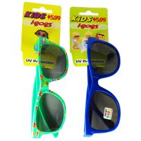 I-Gogs Kids Sunglass, 5K