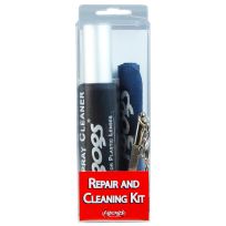 I-Gogs Clean Repair Kit, CRKIT