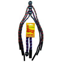 I-Gogs i-gear Cord, TCRD