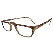 I-Gogs Camo Reader, 2.50, 14CAMO250