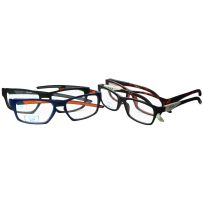 I-Gogs Mens, 2.75, 14MF275