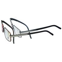 I-Gogs Retro Reader, 1.75, 14RO175