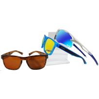 I-Gogs Sunglass, 19R