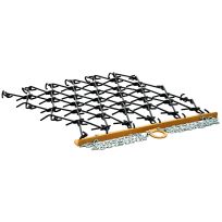 Behlen COUNTRY® Drag Harrow, 3018371, 4 FT