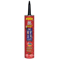 Black Jack Rubberized Roof Patch, 0319-GA, 10 OZ