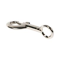 Koch Industries Bolt Snap 5/8 IN, 2104443