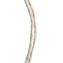 Koch Industries Cotton Twine  Heavy 420 FT, 5430005