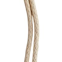 Koch Industries Cotton / Polyester Sash Cord 7/32 X 100 FT, 5600725