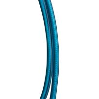 Koch Industries Vinyl Coat Wire, Green, 5/32 X 50 Cl, 5630515