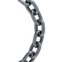 Koch Industries Chain High Test Grade, G43 S/C 1/4 X 10 Clm, A01253