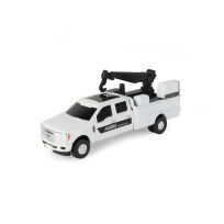 ERTL Collect-N-Play Ford Farm Service, 1:64, 46955