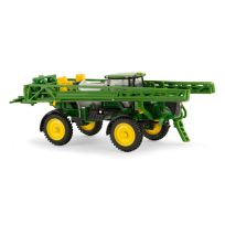 ERTL Replica John Deere R4030 Sprayer, 1:64, 45496V