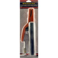 K-T Industries 300 AMP Electrode Holder, 2-2130