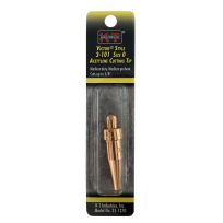K-T Industries Cutting Tip Size 0, 3-101, Victor, 31-1270
