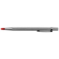 K-T Industries Premium Scribe, 5-0015