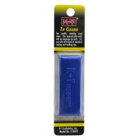 K-T Industries STANDARD Tip Cleaner, 5-0070