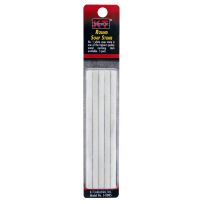 K-T Industries Round Soapstone 5-Pack, 5-0085