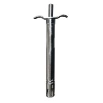 K-T Industries Gas Spark Igniter, 5-1250