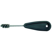 K-T Industries 3/8 IN Plastic Handle Tube Brush, 5-2254
