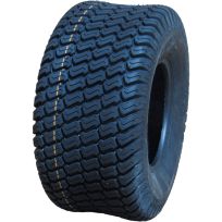 Hi-Run Lawn and Garden Tire 18 X 8.50-8 2PR SU05, WD1032